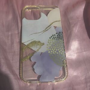 iPhone 13 phone case